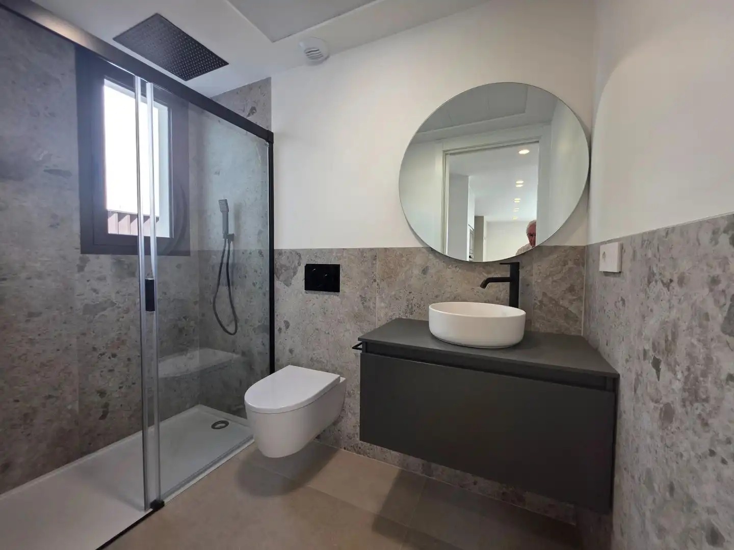 Chalet con terraza en venta en Bonalba - Cotoveta, imagen 19