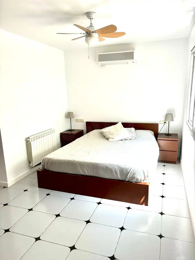 Casa con piscina en venta en Urbanitzacions, imagen 24