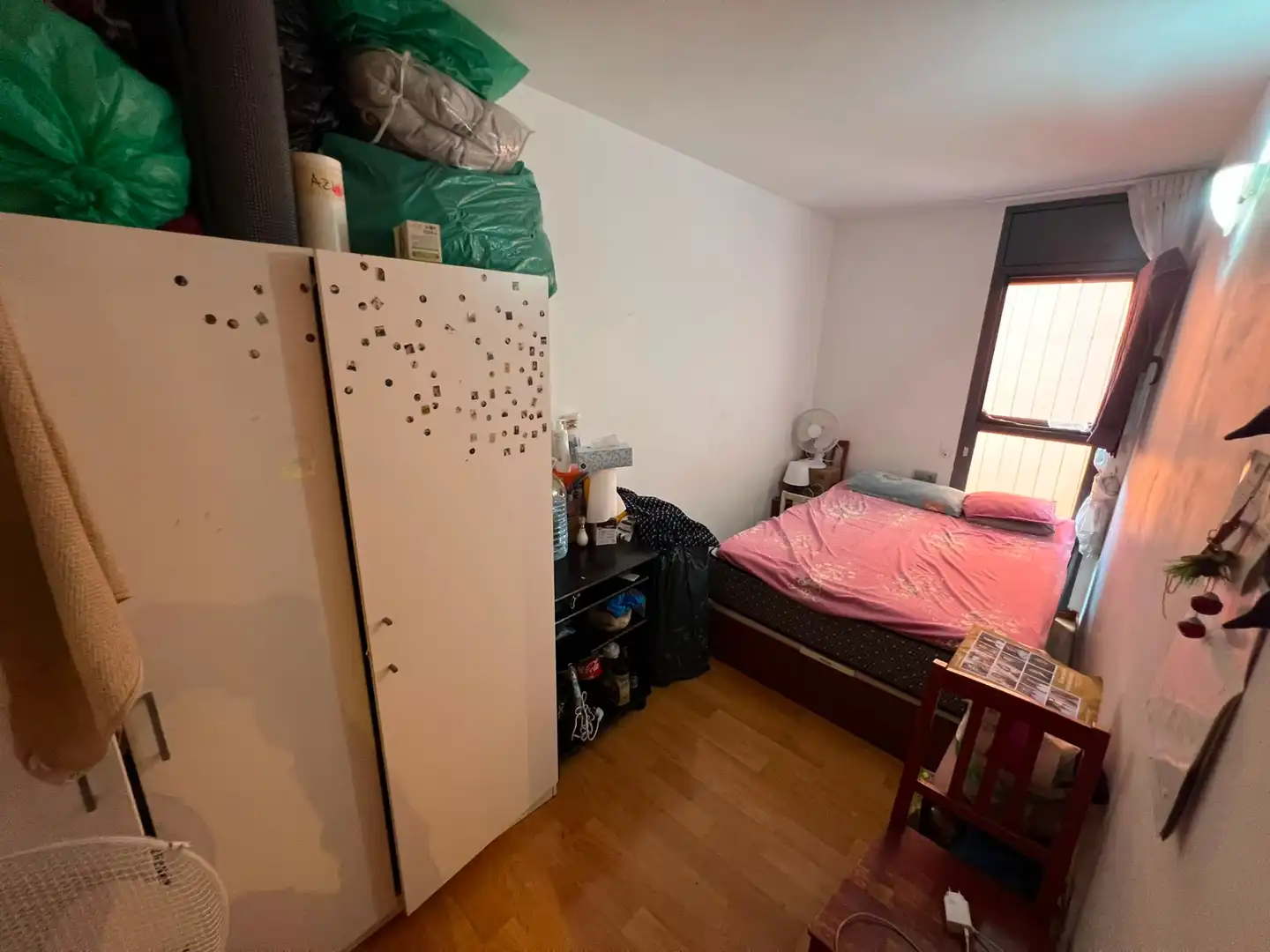 Dúplex en venda a Carrer Mossèn Jaume Busquet, imagen 11