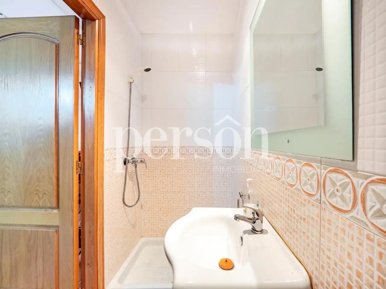 Villa à vendre à Casc Urbà, imagen 20