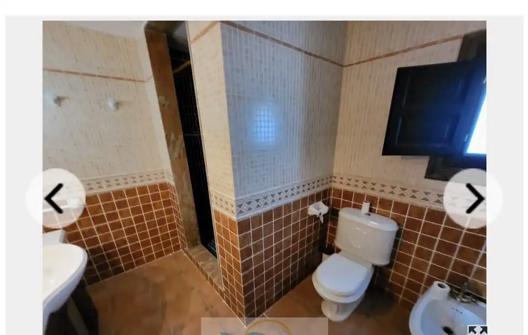 Detached house for sale in Camarles, imagen 113