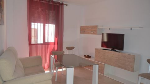 Foto 3 de Apartament de lloguer a Calle Rinconada San Antonio, 6, Sta. Marina - San Andrés - San Pablo - San Lorenzo, Córdoba Capital