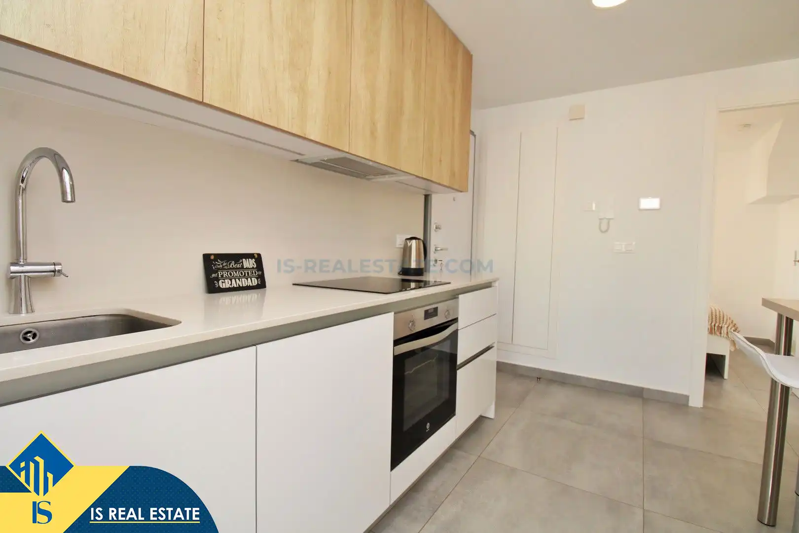 Villa mit Pool zum Verkauf in Orihuela Costa, imagen 11