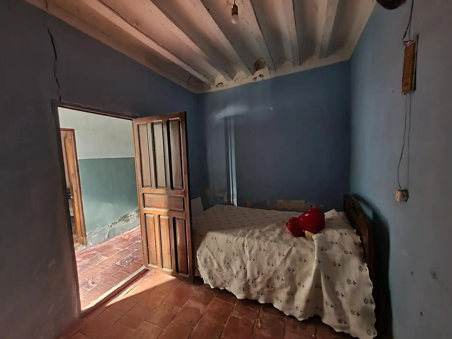 Casa in vendita a La Roda, imagen 4
