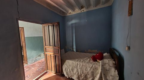 Foto 4 de Casa o chalet en venta en La Roda, Albacete