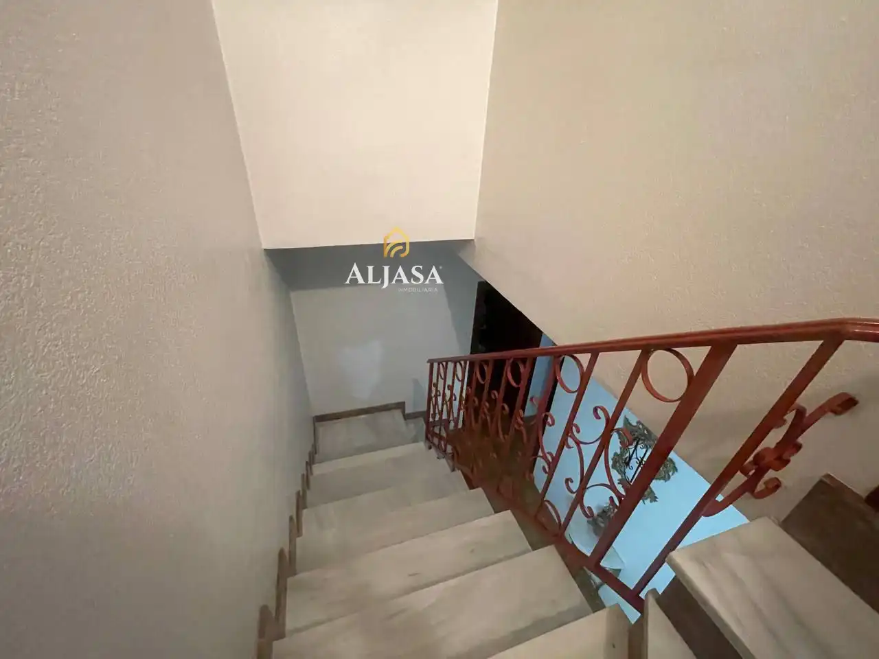 Haus mit Terrasse zum Verkauf in Torredonjimeno, imagen 17