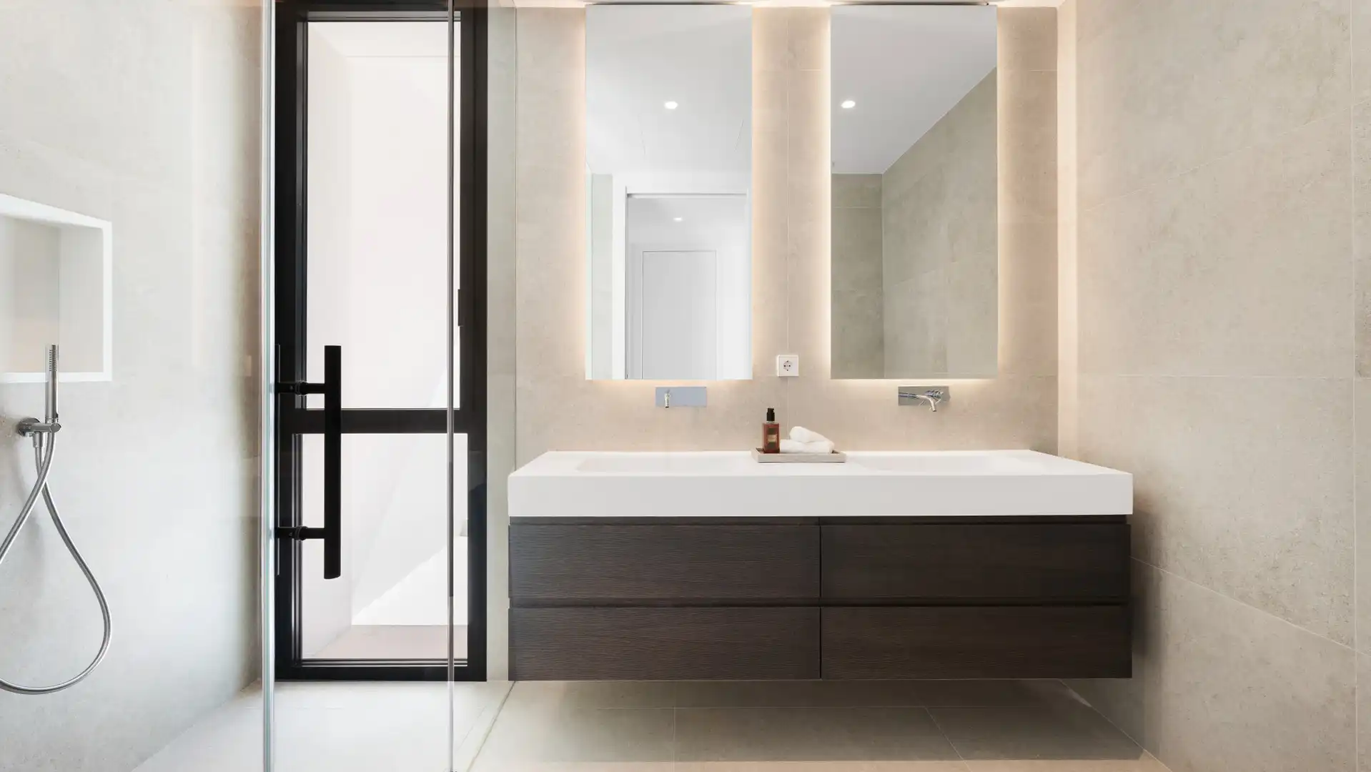 Casa con piscina en venta en Marbella Centro, imagen 31