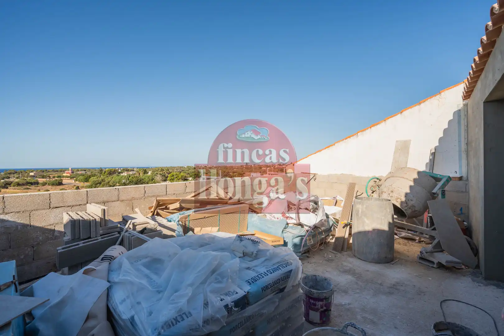Wohnung zum Verkauf in Ciutadella, imagen 15
