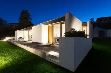House for sale in Bigues i Riells del Fai, imagen 2