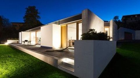 Foto 2 de Casa o chalet en venta en Bigues i Riells del Fai, Barcelona