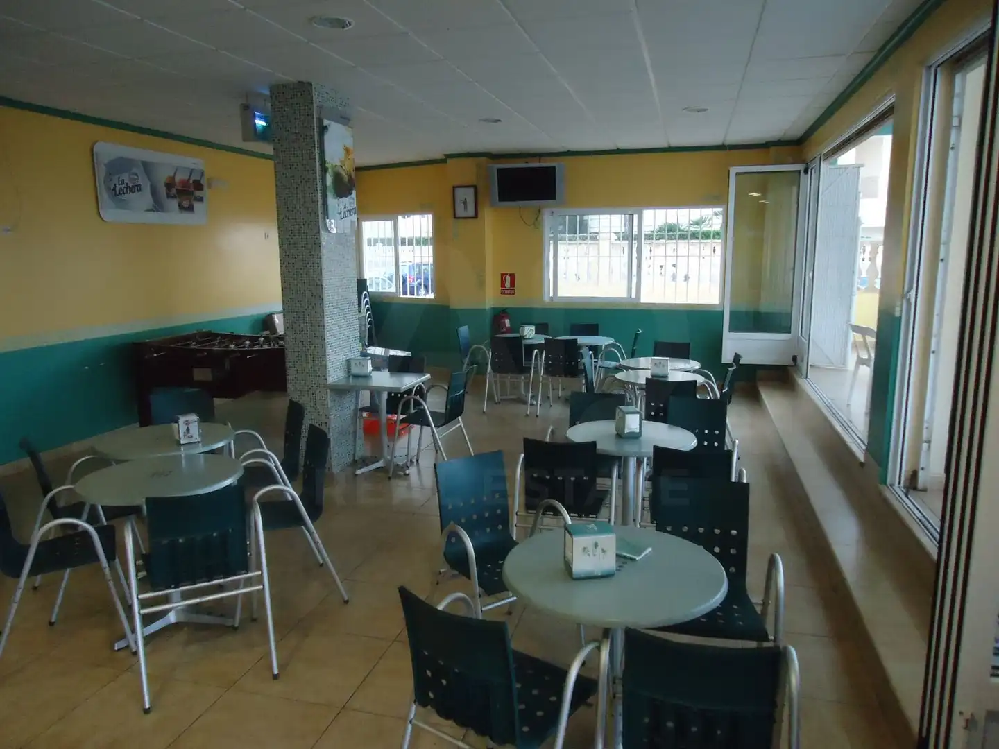 Local comercial en venda a Xeraco, imagen 4