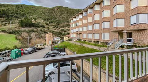 Foto 3 von Wohnungen zum Verkauf in Calle de San Roque, Potes, Cantabria