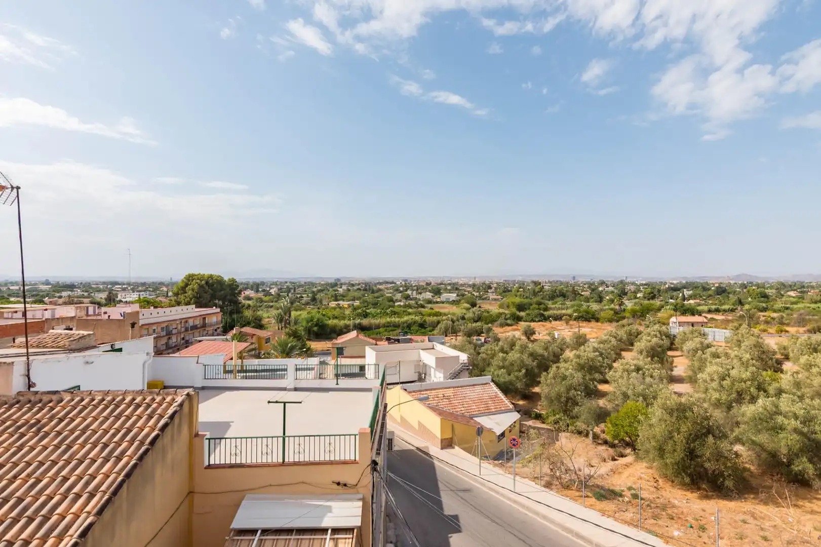 Casa en venda a Pedanías Este, imagen 4