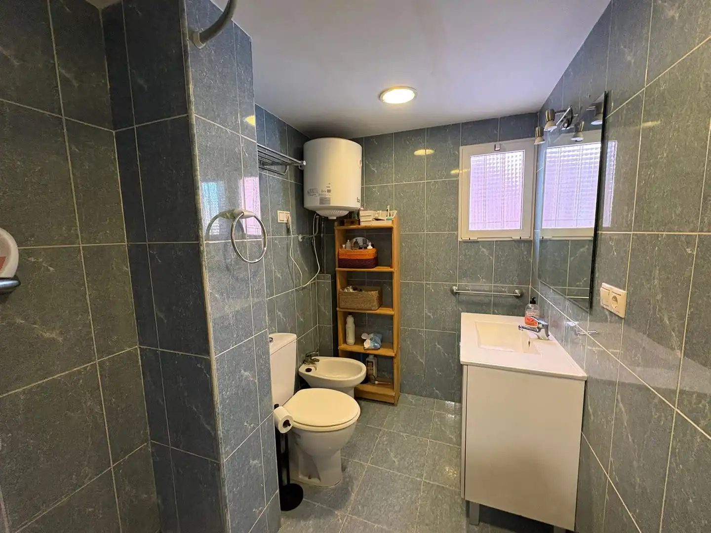 Flat for sale in Carrer dels Àngels, 34, El Cabanyal - El Canyamelar