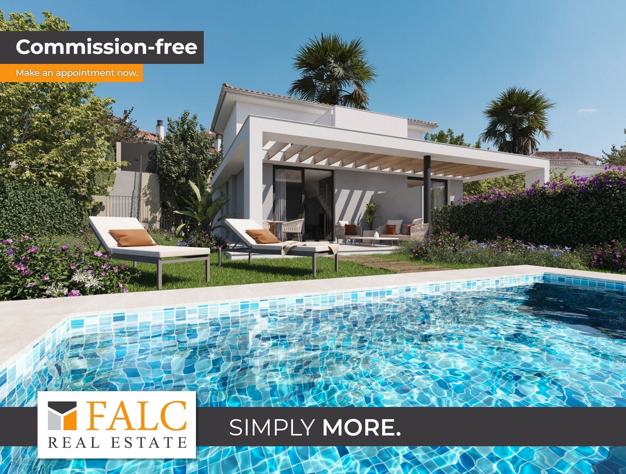 Piscina de Casa o xalet en venda en Manacor amb Jardí privat i Piscina comunitària