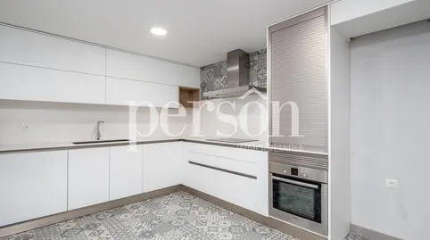 Photo 5 of Flat for sale in Arrancapins, Valencia Capital