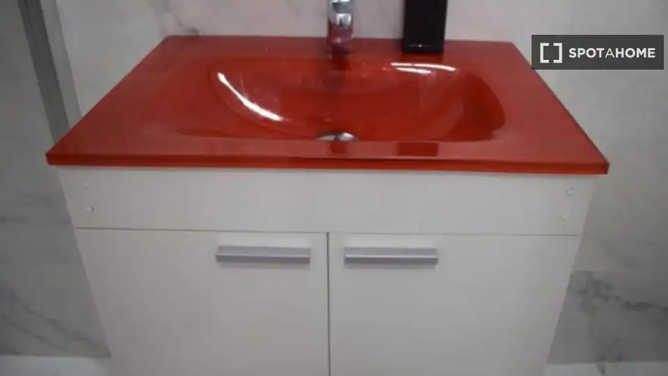 Habitació a La Unión - Cruz de Humilladero - Los Tilos