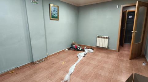 Foto 3 de Apartamento en venta en San Fermín,  Madrid Capital