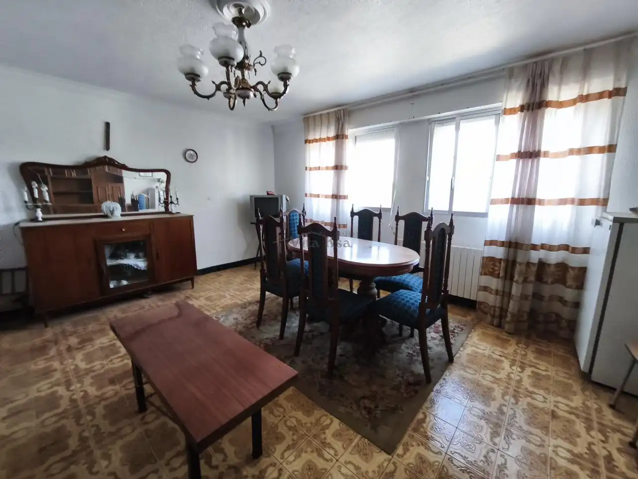House with garden for sale in Lugar Seara de Arriba, imagen 11