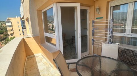 Foto 2 von Wohnungen zum Verkauf in Camino Cuesta del Palmar, 122, Alquería - Torrealquería, Alhaurín de la Torre