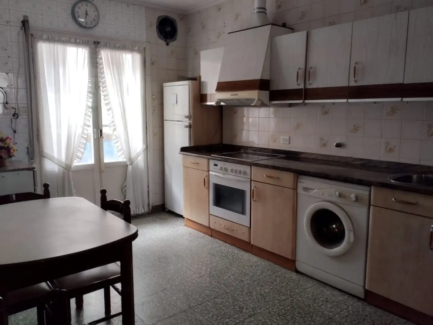 Flat for sale in Casco Antiguo, imagen 6