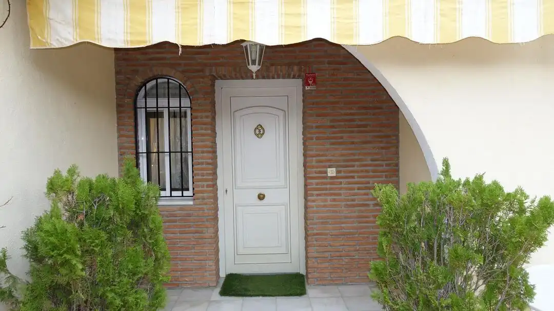 Casa o chalet en venta en Albolote con Aire acondicionado, Calefacción y Piscina