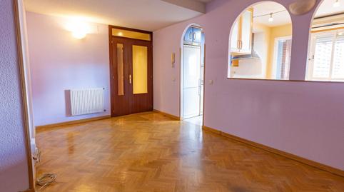 Foto 3 de Pis en venda a Calle del Berrocal, Butarque,  Madrid Capital