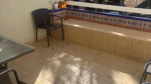 Foto 2 de Apartament en venda a Costa del Silencio, Arona