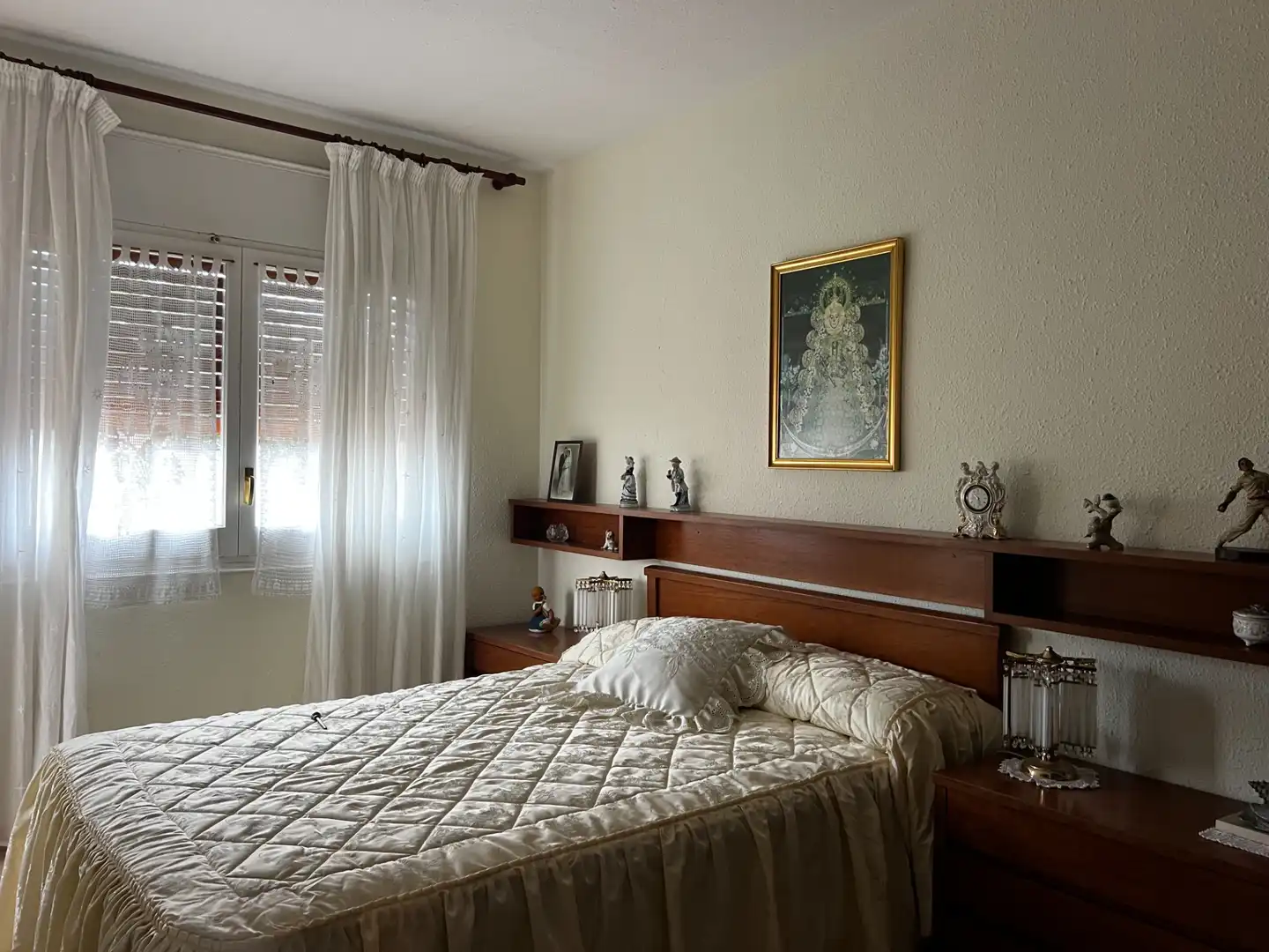 Maison jumelée avec terrasse à vendre à Vilassar de Dalt, imagen 49