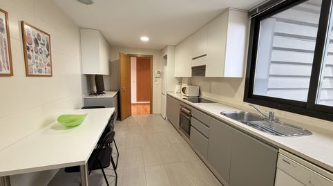 Foto 2 de Ático de alquiler en Sagunto-sagunt - Cl Pla de la Ramona, 4, Doctor Palos - Alto Palancia, Sagunto / Sagunt