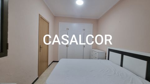 Foto 3 de Casa o chalet de alquiler en El Viso del Alcor, Sevilla