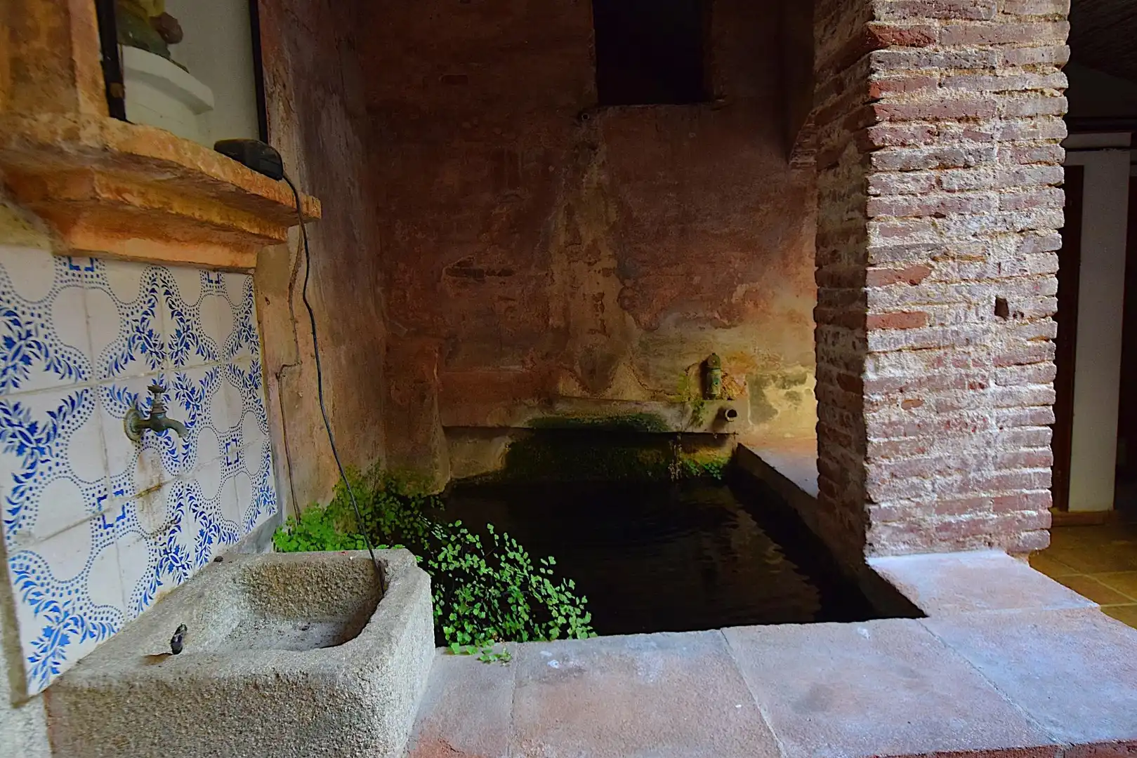 Houses for sale in Mataró  with Private garden, Terrace and Storage room