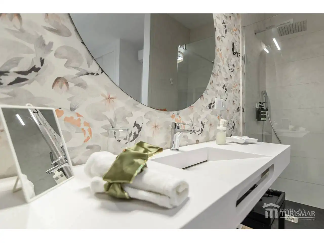 Apartament en venda a Calle Muelle de Portugal, 1, Ayamonte ciudad