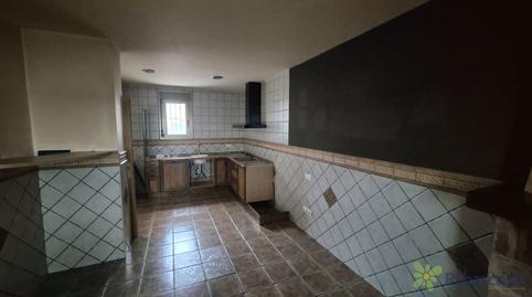Photo 2 of House or chalet for sale in Calle el Peyne, 6, Valtierra, Navarra