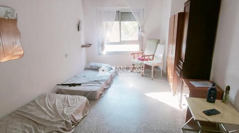 Foto 4 de Pis en venda a Centro, Alicante