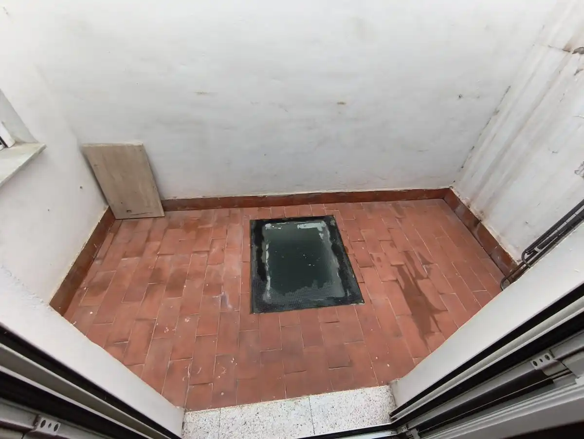 Casa o xalet en venda en Sueca amb Moblat i Alarma