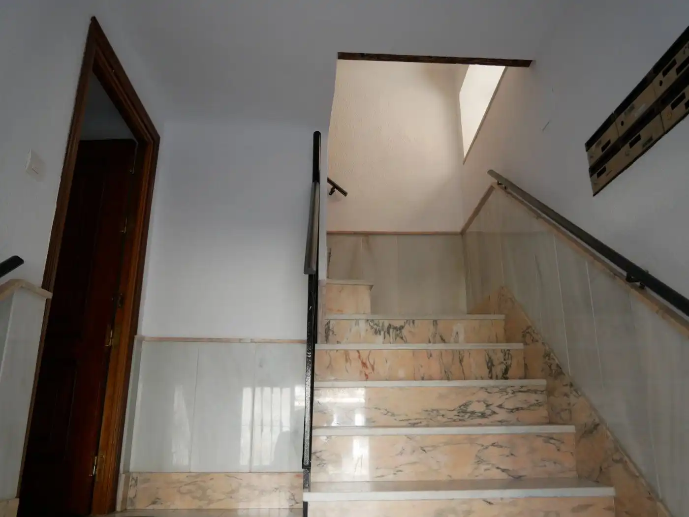 Inmuebles singulares en venta en Loja, imagen 50