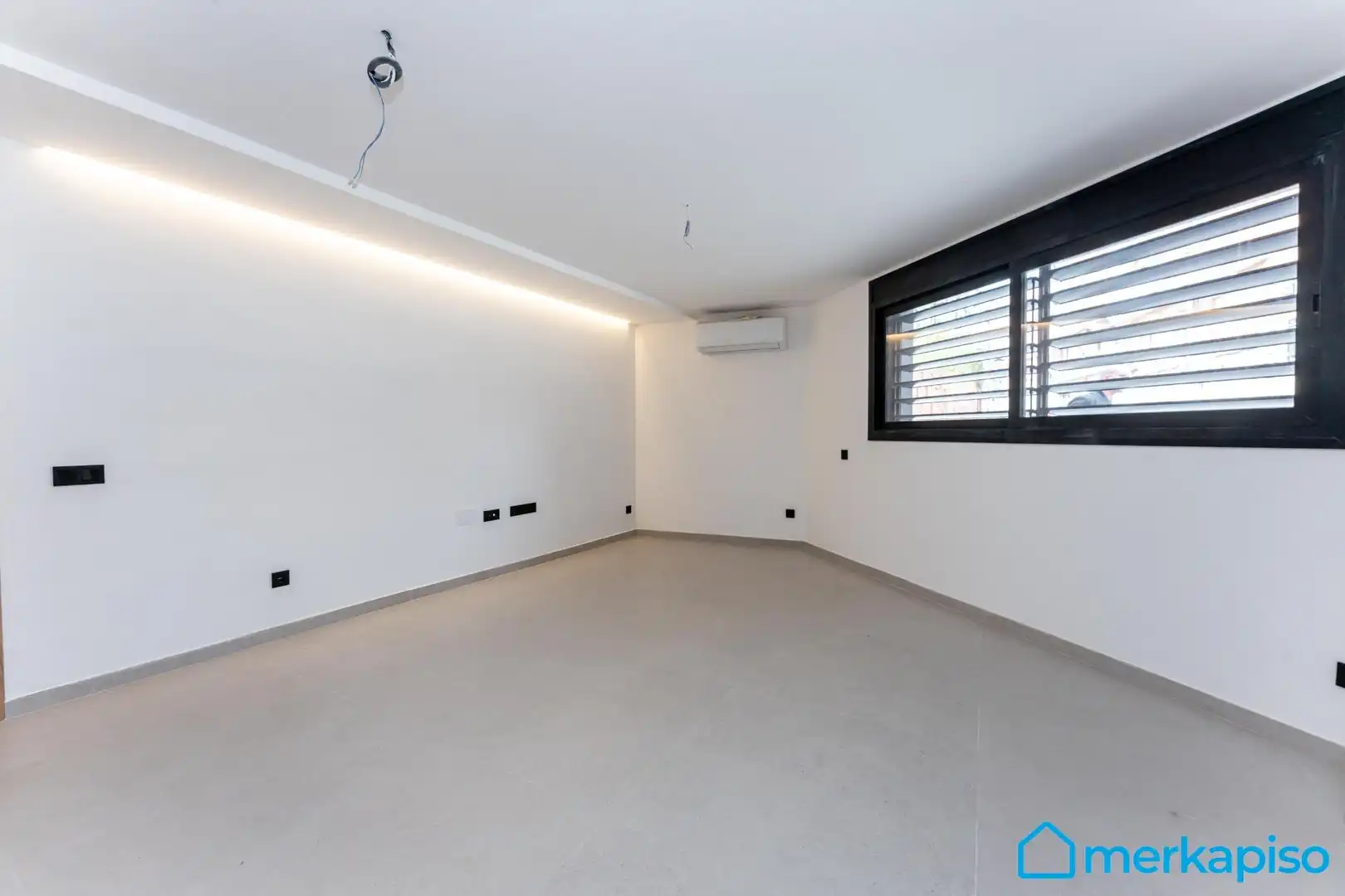 Adossat en venda a Centre, imagen 45