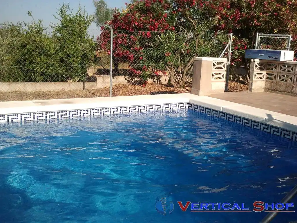 Chalet en venta en Camino Toconera, imagen 33