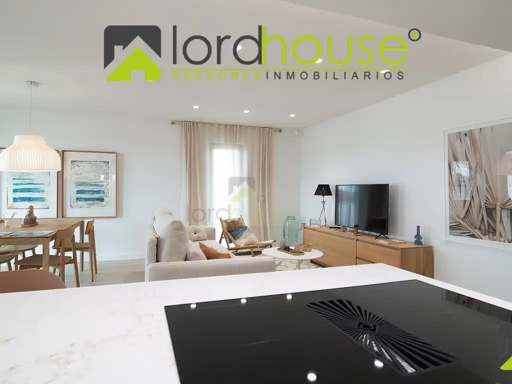 Casa en venta en Avenida Monte Lo, imagen 16