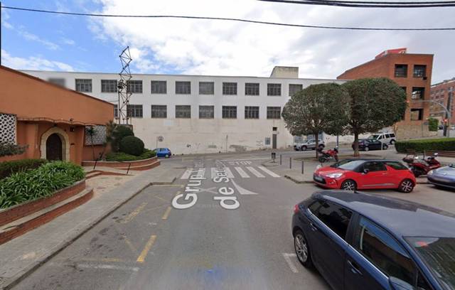 Piso en Venta en Progrés