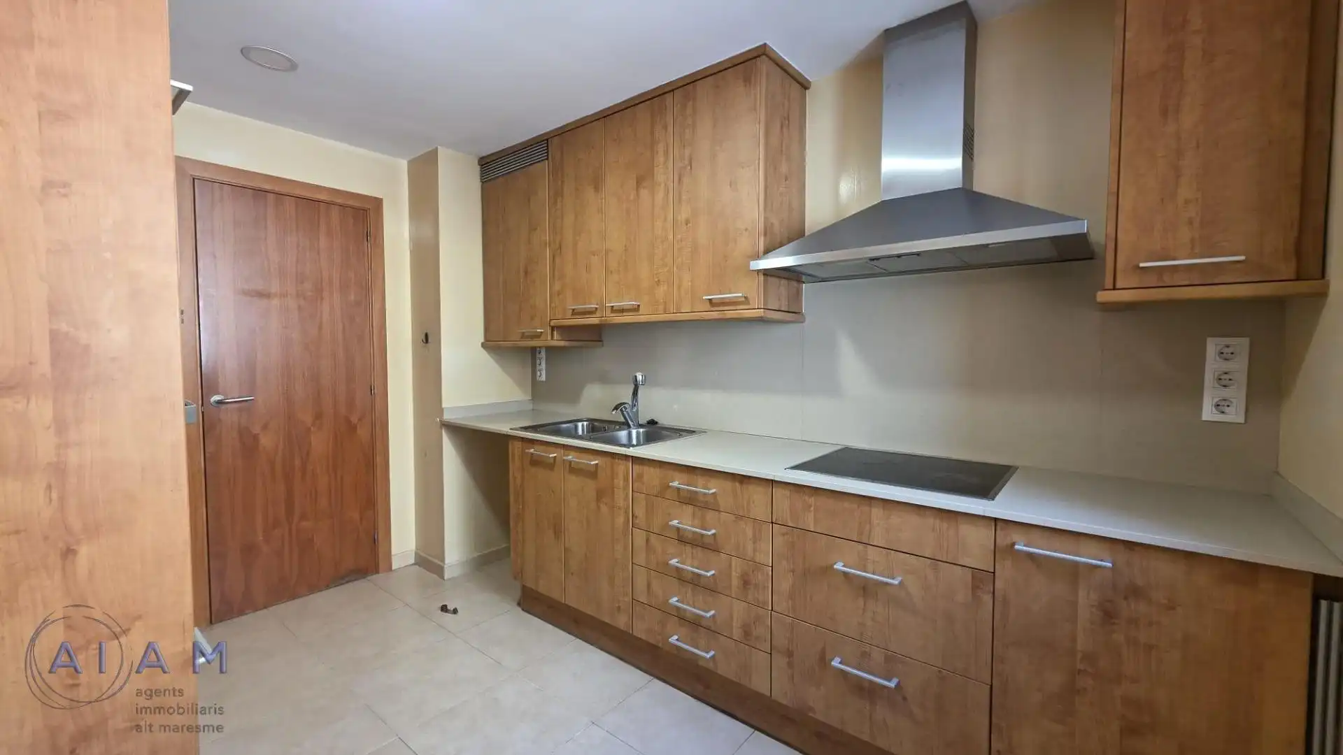 Appartamento con terrazza in vendita a Tordera pueblo, imagen 9