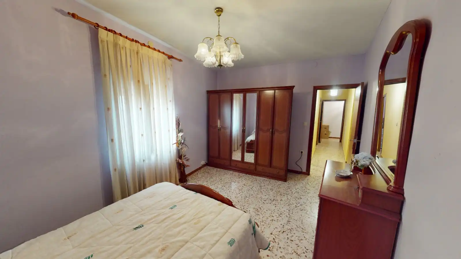 Haus zum Verkauf in Calle Miguel Hernandez, imagen 8