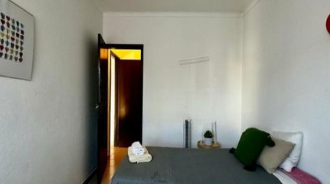 Foto 2 de Piso en venta en Santo Domingo, Plaza de Toros, Jerez de la Frontera