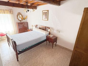 Casa en venta en Pedrosillo de los Aires