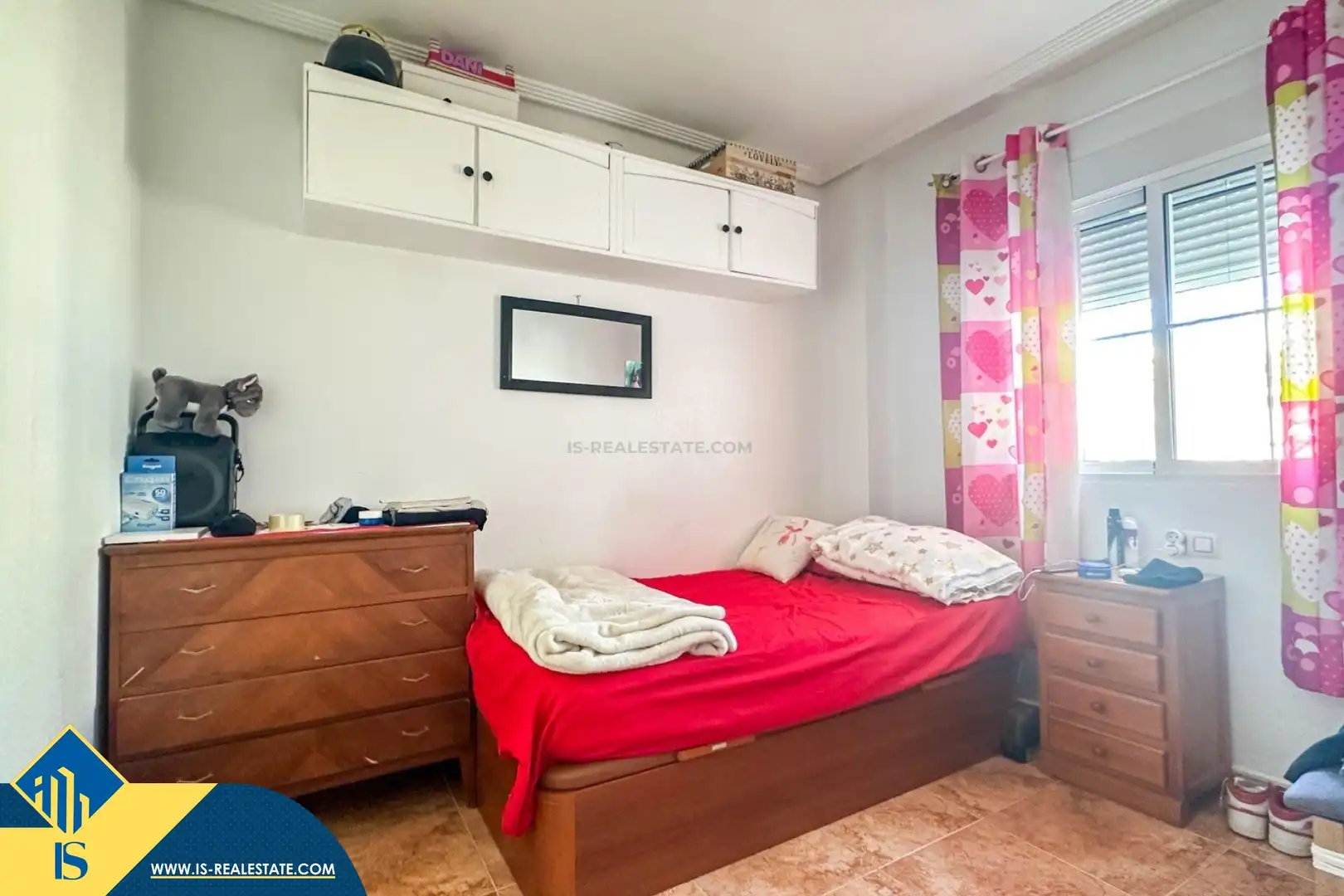 Bungalow con piscina en venta en Centro, imagen 6