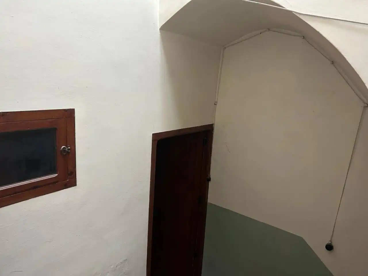 Maison à vendre à Centro, imagen 10