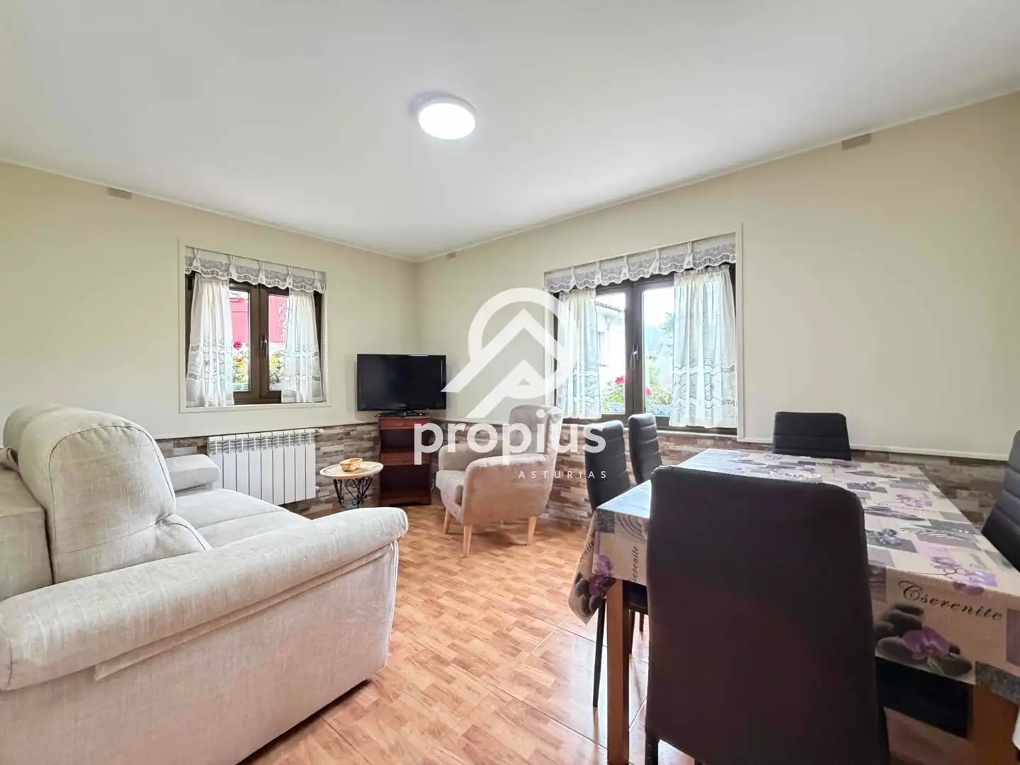 Villa mit Terrasse zum Verkauf in Celoriu, imagen 36