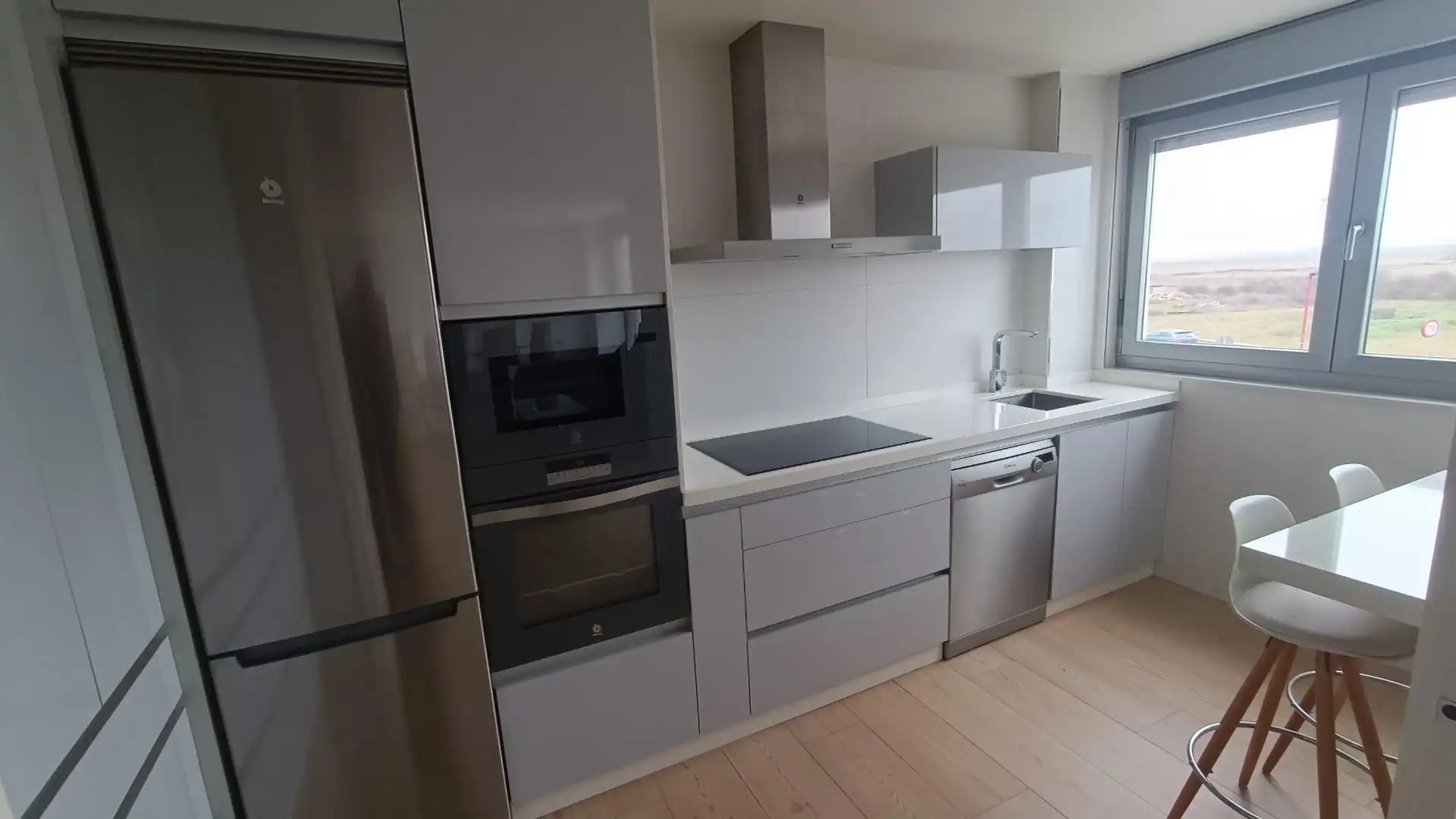 Casa en venta en Calle Constitucion, imagen 35