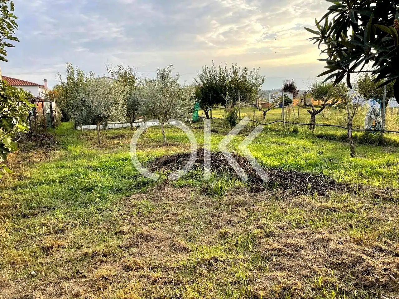 Casa o xalet en venda en Coria